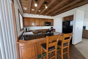 1399 Ocean Shores Blvd SW, Ocean Shores, WA 98569 - Photo 29