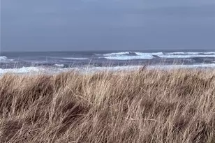 1399 Ocean Shores Blvd SW, Ocean Shores, WA 98569 - Photo 5