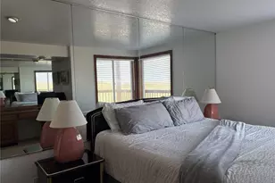 1399 Ocean Shores Blvd SW, Ocean Shores, WA 98569 - Photo 19