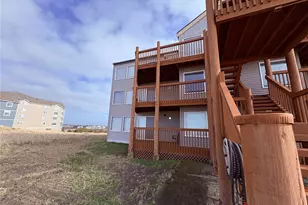 1399 Ocean Shores Blvd SW, Ocean Shores, WA 98569 - Photo 1