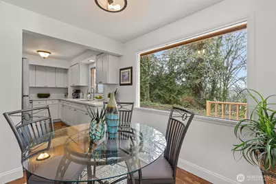 6120 Elaine Court, Bremerton, WA 98312 - Photo 7