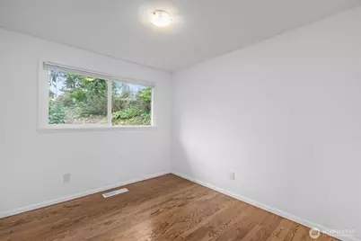 6120 Elaine Court, Bremerton, WA 98312 - Photo 21