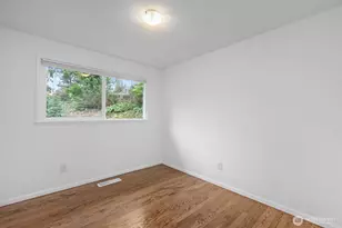 6120 Elaine Ct, Bremerton, WA 98312 - Photo 21