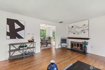 6120 Elaine Court, Bremerton, WA 98312 - Photo 5