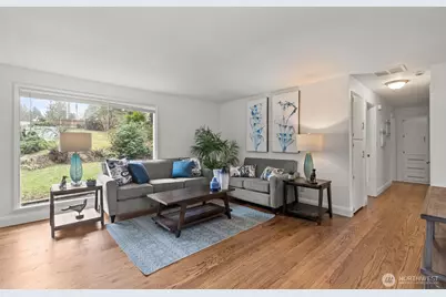 6120 Elaine Court, Bremerton, WA 98312 - Photo 3