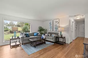 6120 Elaine Ct, Bremerton, WA 98312 - Photo 3