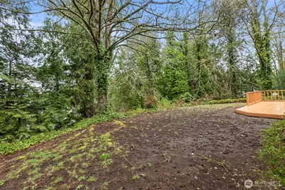 6120 Elaine Court, Bremerton, WA 98312 - Photo 35