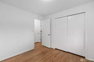 6120 Elaine Ct, Bremerton, WA 98312 - Photo 23