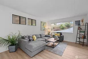 6120 Elaine Ct, Bremerton, WA 98312 - Photo 25