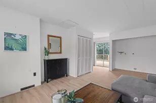 6120 Elaine Ct, Bremerton, WA 98312 - Photo 27