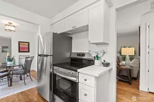 6120 Elaine Ct, Bremerton, WA 98312 - Photo 11