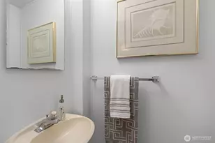 6120 Elaine Ct, Bremerton, WA 98312 - Photo 15