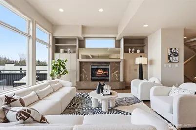 11121 NE 91st Lane, Kirkland, WA 98033 - Photo 7