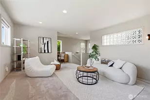 11121 NE 91st Ln, Kirkland, WA 98033 - Photo 25