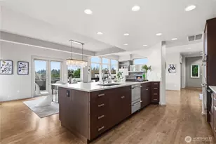 11121 NE 91st Ln, Kirkland, WA 98033 - Photo 15