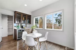 11121 NE 91st Ln, Kirkland, WA 98033 - Photo 19