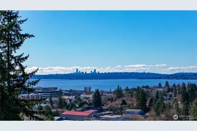 11121 NE 91st Lane, Kirkland, WA 98033 - Photo 13