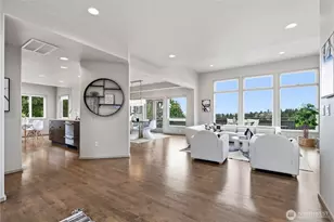 11121 NE 91st Ln, Kirkland, WA 98033 - Photo 5