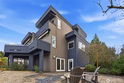 11121 NE 91st Lane, Kirkland, WA 98033 - Photo 39