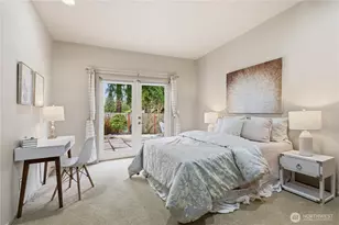 11121 NE 91st Ln, Kirkland, WA 98033 - Photo 37