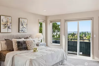 11121 NE 91st Lane, Kirkland, WA 98033 - Photo 29