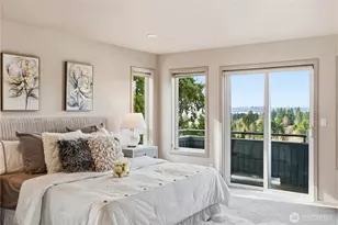 11121 NE 91st Ln, Kirkland, WA 98033 - Photo 29