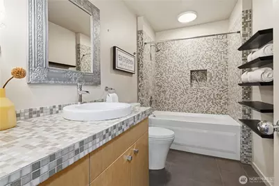 11121 NE 91st Lane, Kirkland, WA 98033 - Photo 35