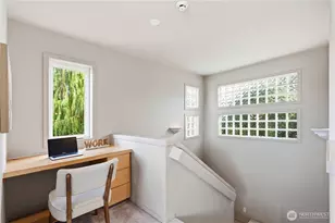 11121 NE 91st Ln, Kirkland, WA 98033 - Photo 23