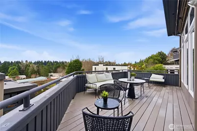 11121 NE 91st Lane, Kirkland, WA 98033 - Photo 11