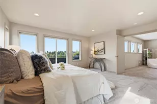 11121 NE 91st Ln, Kirkland, WA 98033 - Photo 27