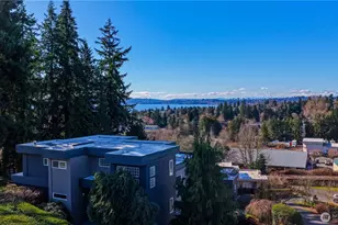 11121 NE 91st Ln, Kirkland, WA 98033 - Photo 1