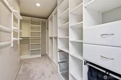 11121 NE 91st Lane, Kirkland, WA 98033 - Photo 31