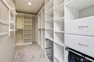 11121 NE 91st Ln, Kirkland, WA 98033 - Photo 31