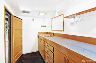 6526 16th Ave NW, Seattle, WA 98117 - Photo 27