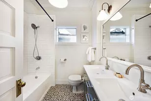 6526 16th Ave NW, Seattle, WA 98117 - Photo 19