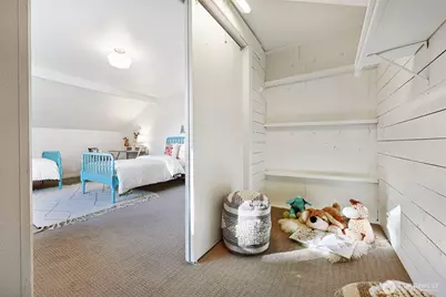 6526 16th Avenue NW, Seattle, WA 98117 - Photo 23