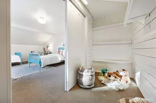 6526 16th Ave NW, Seattle, WA 98117 - Photo 23