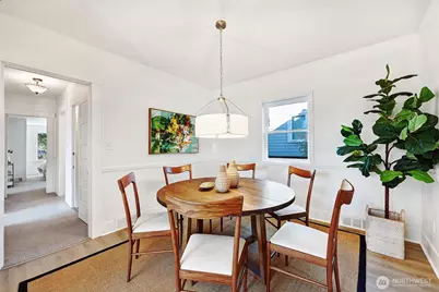 6526 16th Avenue NW, Seattle, WA 98117 - Photo 15