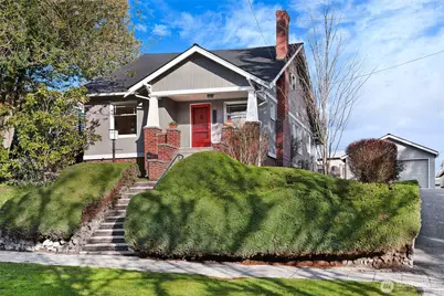 6526 16th Avenue NW, Seattle, WA 98117 - Photo 35