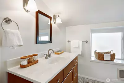 6526 16th Avenue NW, Seattle, WA 98117 - Photo 25