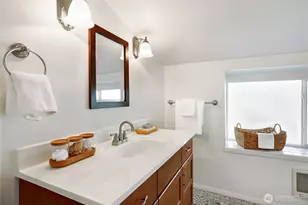 6526 16th Ave NW, Seattle, WA 98117 - Photo 25