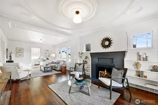 6526 16th Ave NW, Seattle, WA 98117 - Photo 3