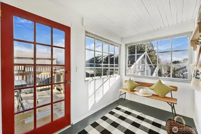 6526 16th Avenue NW, Seattle, WA 98117 - Photo 29