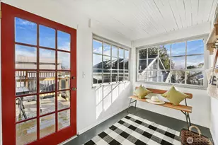 6526 16th Ave NW, Seattle, WA 98117 - Photo 29