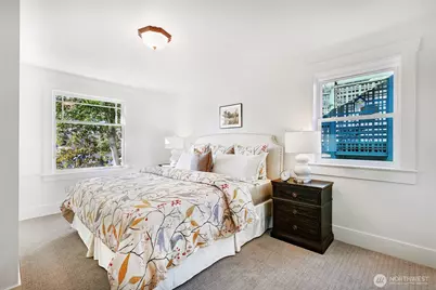 6526 16th Avenue NW, Seattle, WA 98117 - Photo 17