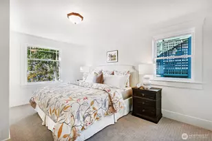 6526 16th Ave NW, Seattle, WA 98117 - Photo 17