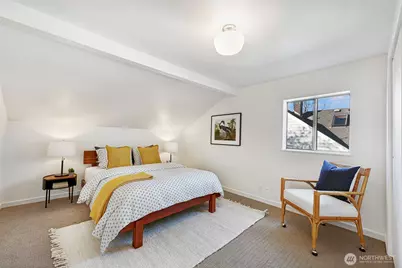 6526 16th Avenue NW, Seattle, WA 98117 - Photo 21