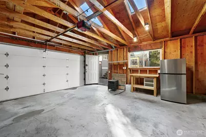 6526 16th Avenue NW, Seattle, WA 98117 - Photo 33