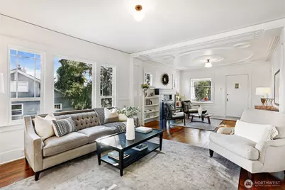 6526 16th Avenue NW, Seattle, WA 98117 - Photo 5