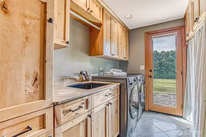 423 Lombard Lane, Wenatchee, WA 98801 - Photo 23